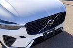 2024 XC60 Thumbnail 29
