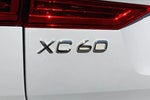 2024 XC60 Thumbnail 30