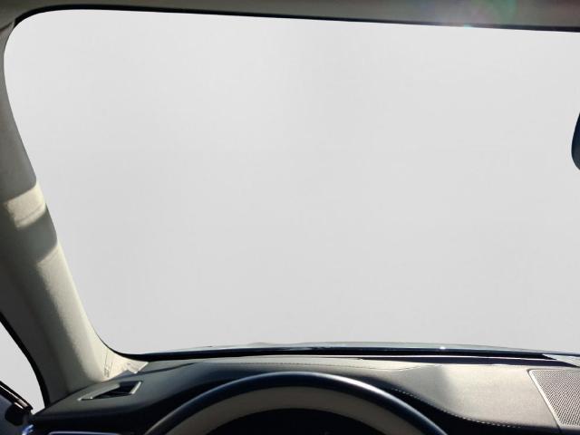 2024 Volvo XC60 - $36,383