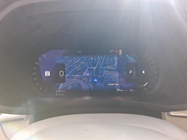 2024 Volvo XC60 - $36,383