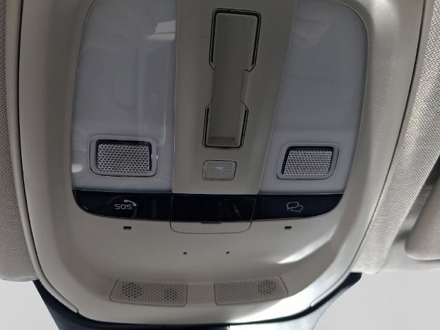 2024 Volvo XC60 - $36,383