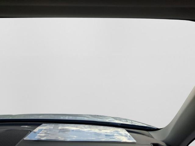2024 Volvo XC60 - $36,383