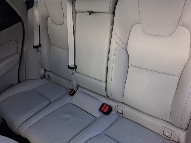 2024 Volvo XC60 - $36,383