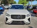 2024 XC60 Thumbnail 2