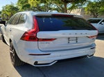 2024 XC60 Thumbnail 6