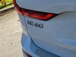 2024 XC60 Thumbnail 9