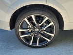 2024 XC60 Thumbnail 11