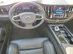 2024 XC60 Thumbnail 13