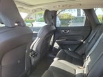 2024 XC60 Thumbnail 14