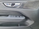 2024 XC60 Thumbnail 17
