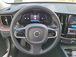 2024 XC60 Thumbnail 18