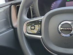 2024 XC60 Thumbnail 19