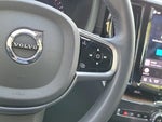 2024 XC60 Thumbnail 20