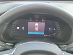 2024 XC60 Thumbnail 21