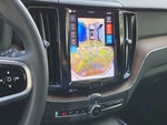 2024 XC60 Thumbnail 22