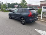 2024 XC60 Thumbnail 2