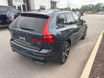 2024 XC60 Thumbnail 3