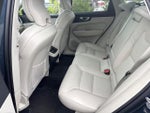 2024 XC60 Thumbnail 6