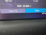 2024 XC60 Thumbnail 7