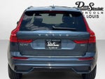 2024 XC60 Thumbnail 4