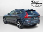 2024 XC60 Thumbnail 5
