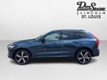 2024 XC60 Thumbnail 6