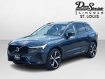 2024 XC60 Thumbnail 7