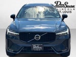 2024 XC60 Thumbnail 8