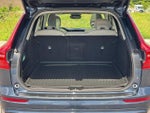 2024 XC60 Thumbnail 9