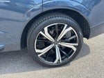 2024 XC60 Thumbnail 10
