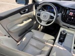 2024 XC60 Thumbnail 12