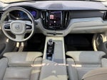 2024 XC60 Thumbnail 13