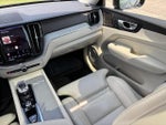 2024 XC60 Thumbnail 14