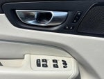 2024 XC60 Thumbnail 16