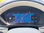 2024 XC60 Thumbnail 17