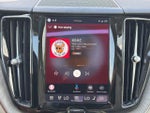 2024 XC60 Thumbnail 18