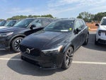 2024 XC60 Thumbnail 1