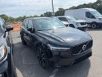 2024 XC60 Thumbnail 2