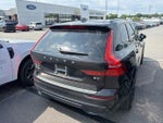 2024 XC60 Thumbnail 3
