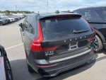 2024 XC60 Thumbnail 4