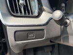 2024 XC60 Thumbnail 7