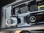 2024 XC60 Thumbnail 9