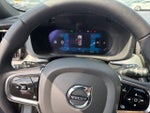 2024 XC60 Thumbnail 13