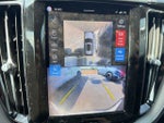 2024 XC60 Thumbnail 15