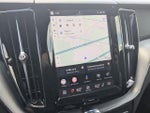 2024 XC60 Thumbnail 16