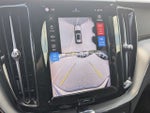 2024 XC60 Thumbnail 17