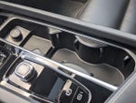2024 XC60 Thumbnail 18