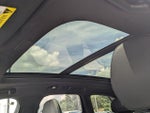2024 XC60 Thumbnail 21