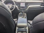 2024 XC60 Thumbnail 23