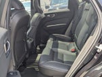 2024 XC60 Thumbnail 25
